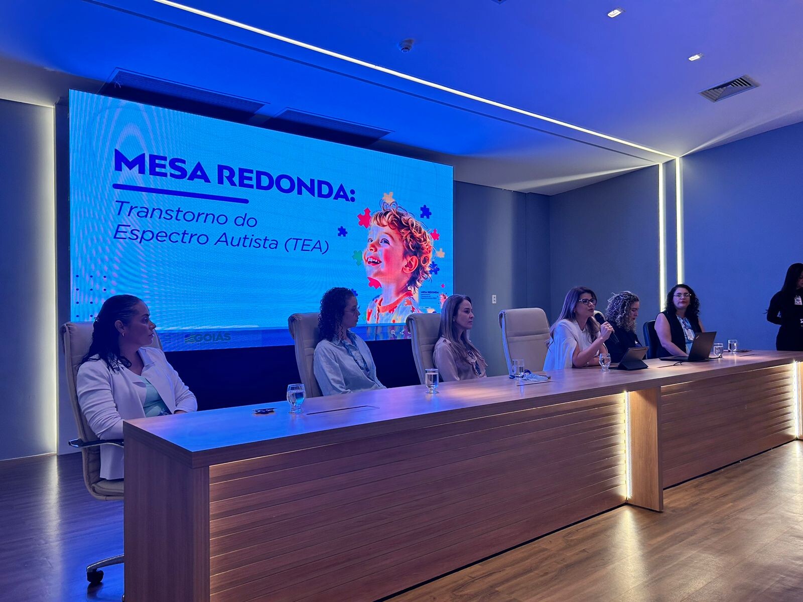 WhatsApp Image 2026-04-14 at 14.51.34.jpeg